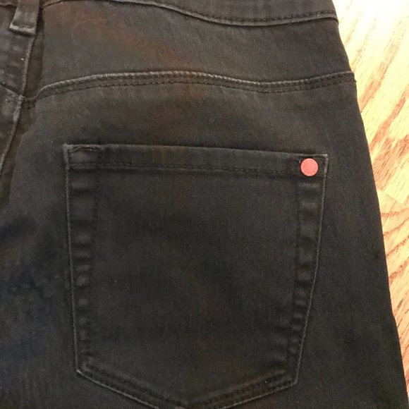 Bullhead High Rise Skinniest - Picture 6 of 6